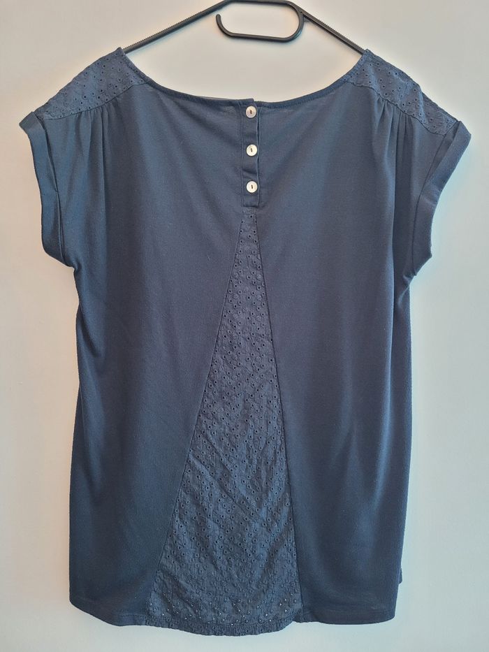 Maillot - photo numéro 3