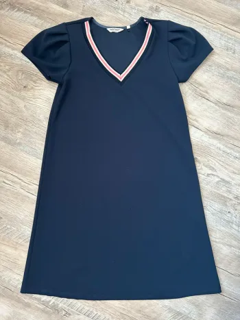 Robe Nafnaf TS