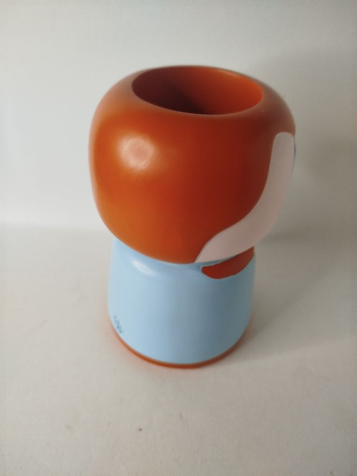 Vase David Bowie - Design Blogo - photo numéro 5