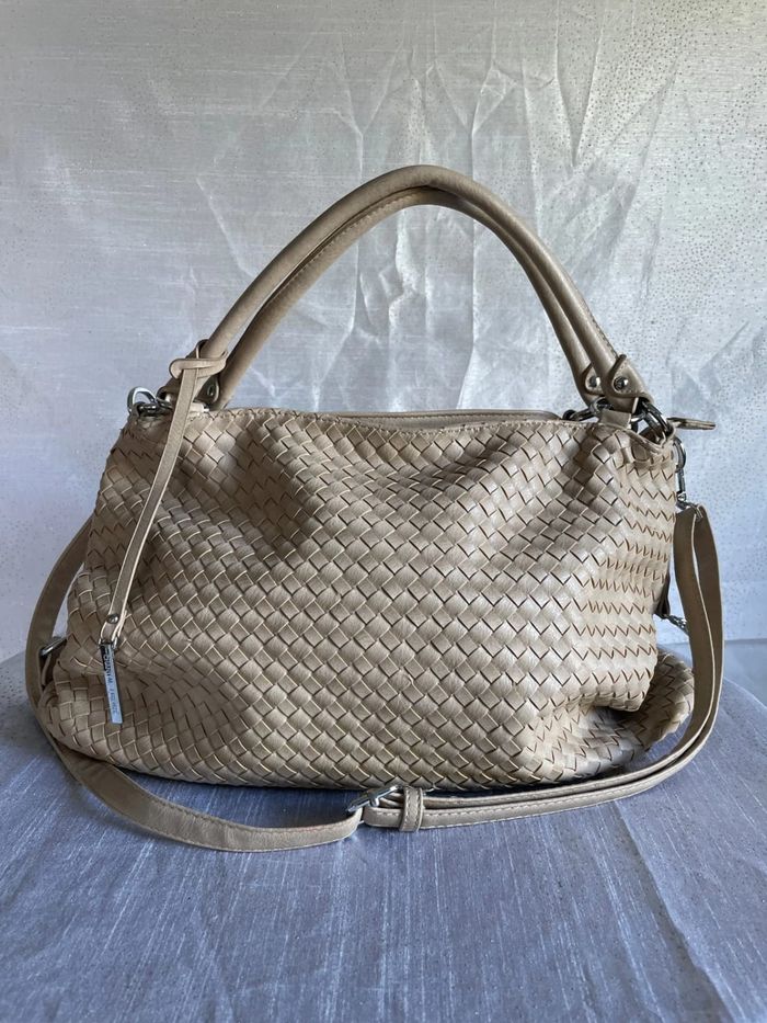 Sac Sonia Firenze - Très bon état
