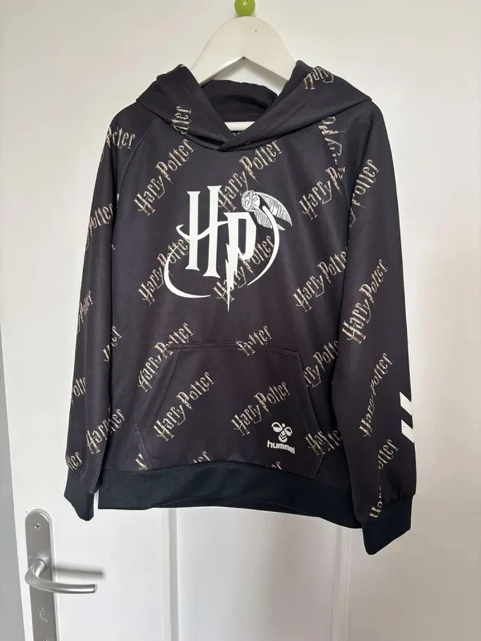 Pull neuf