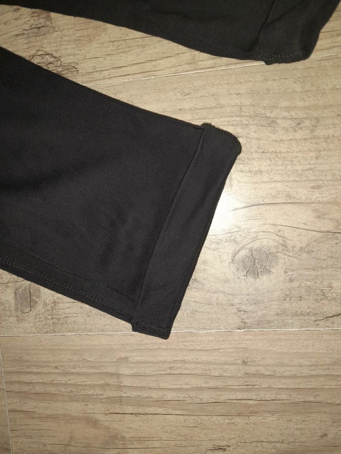 Pantalon jogging Kiabi - photo numéro 2