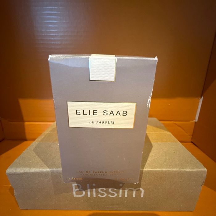 Parfum elie saab 30ml