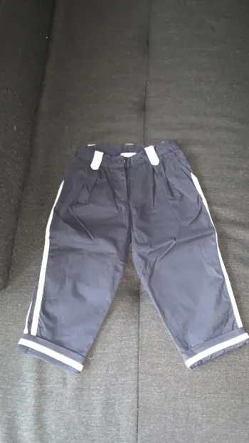 Pantalon Dolce&Gabbana