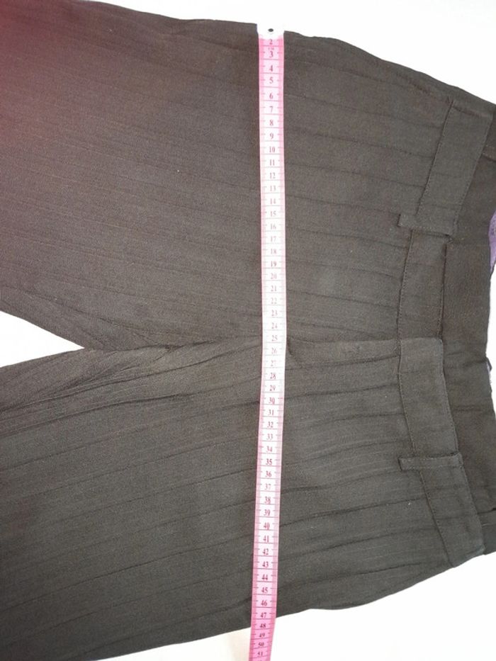Très beau ensemble tailleur Barbara bui initials - photo numéro 18