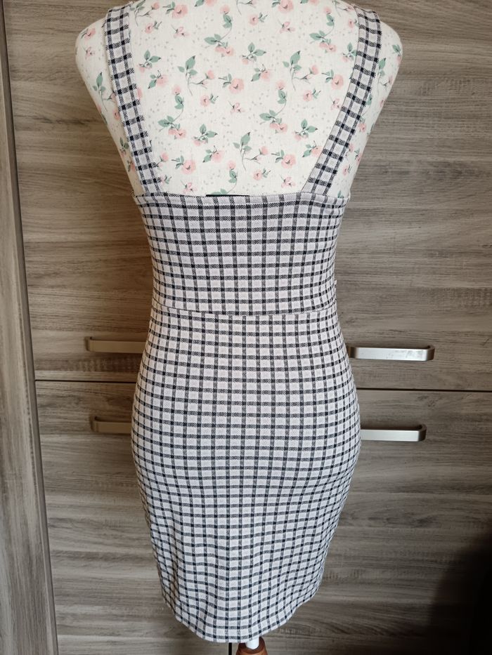 Robe taille S marque Tally Weijl - photo numéro 5