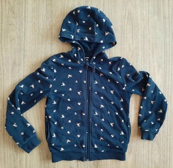 Veste