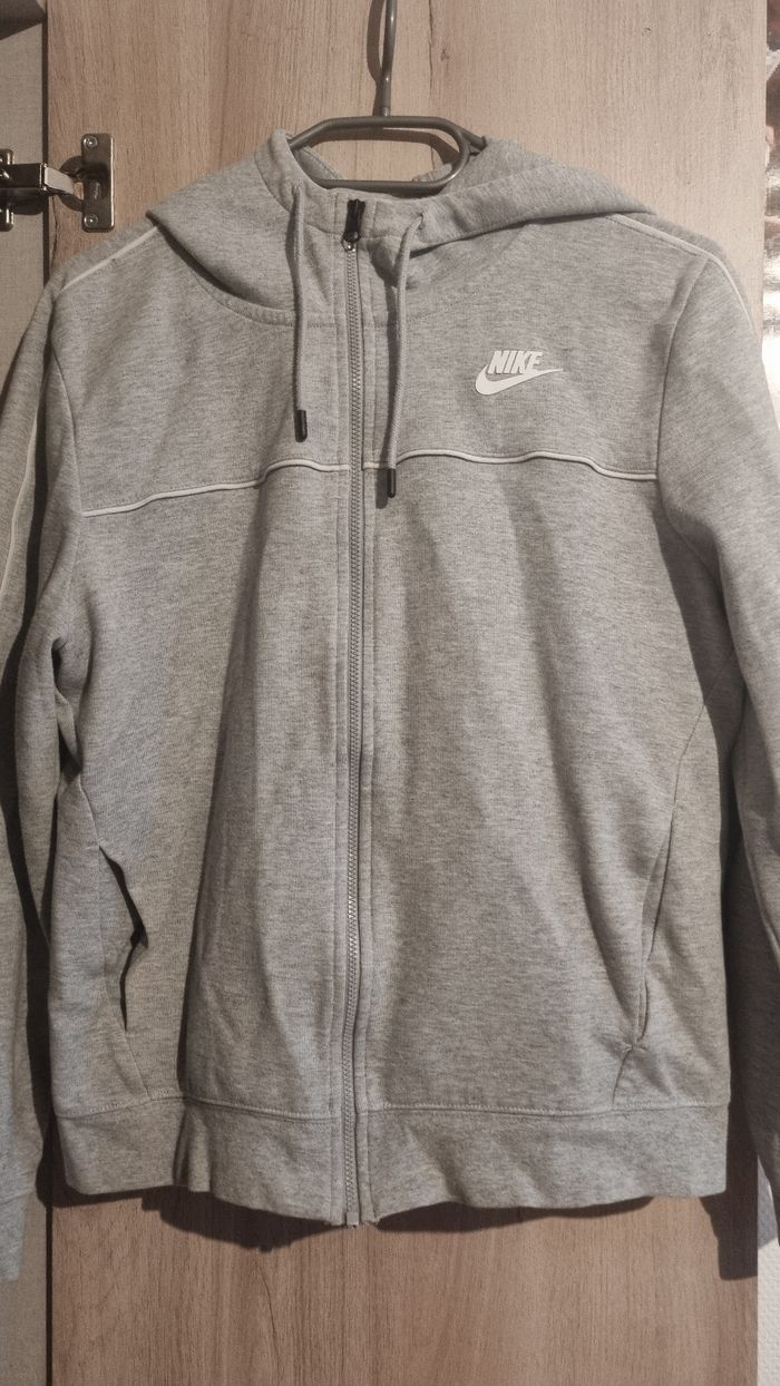 Veste femme Nike