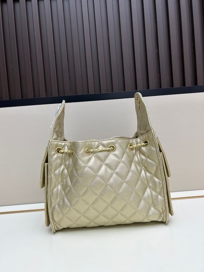 Chanel  25bag - photo numéro 3