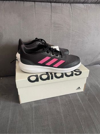 Adidas Runfalcon - Taille 39 - Neuf
