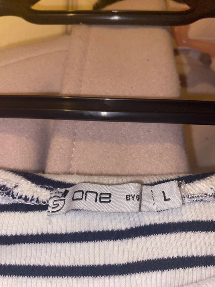 Robe taille L - photo numéro 3