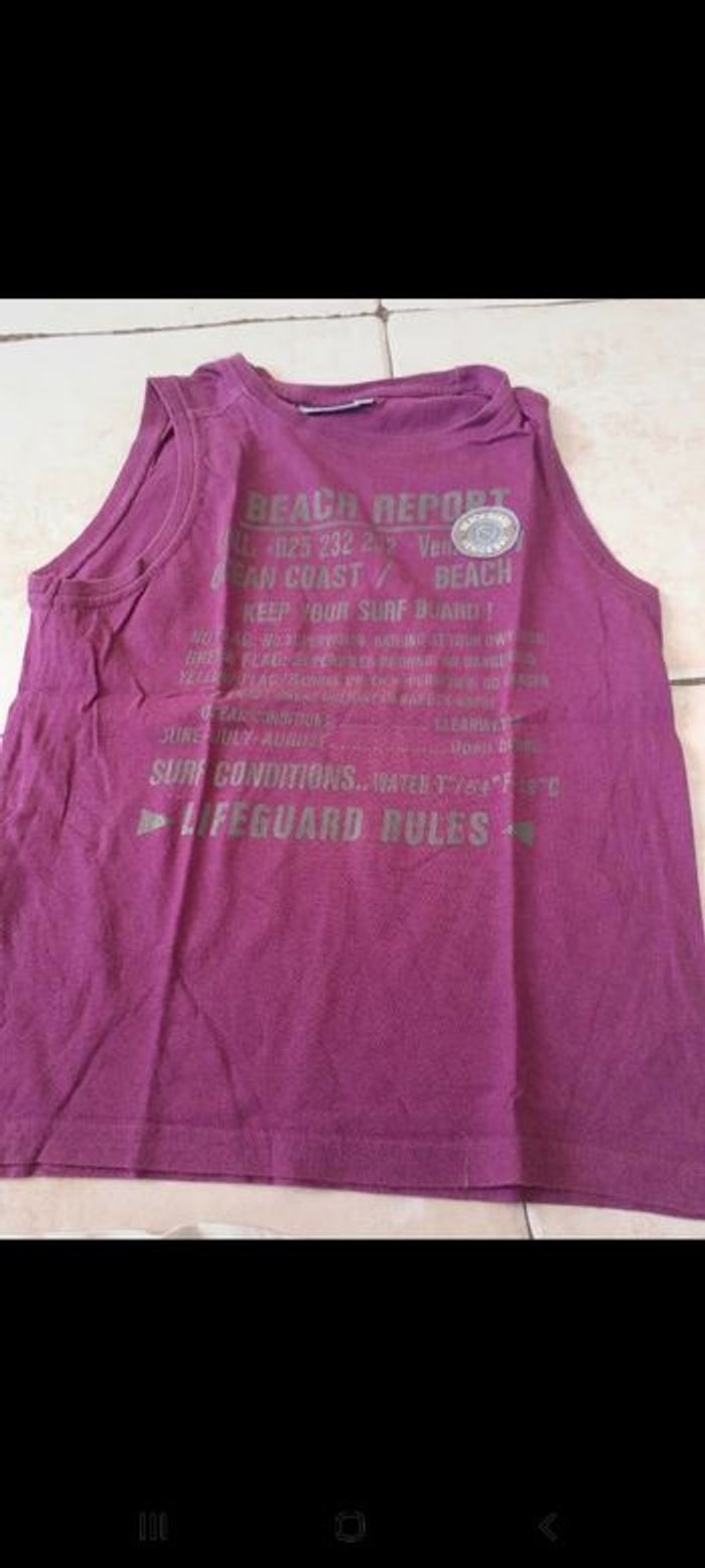 Lot été 🌞 - photo numéro 3