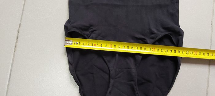 Culotte gainante figurformend XL - photo numéro 10