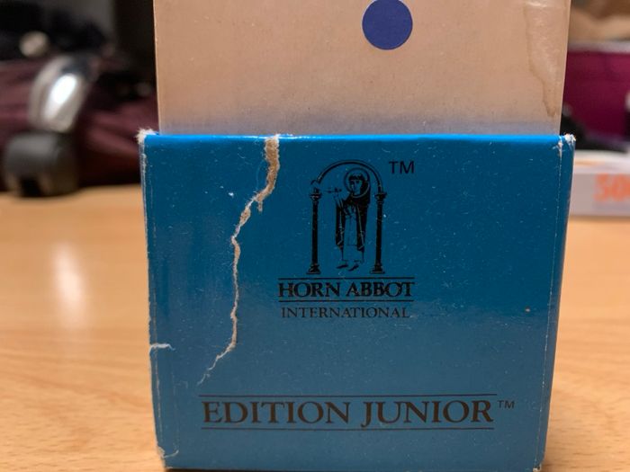 Jeux - photo numéro 3