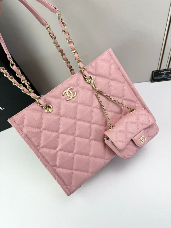 Chanel  6106 - photo numéro 6
