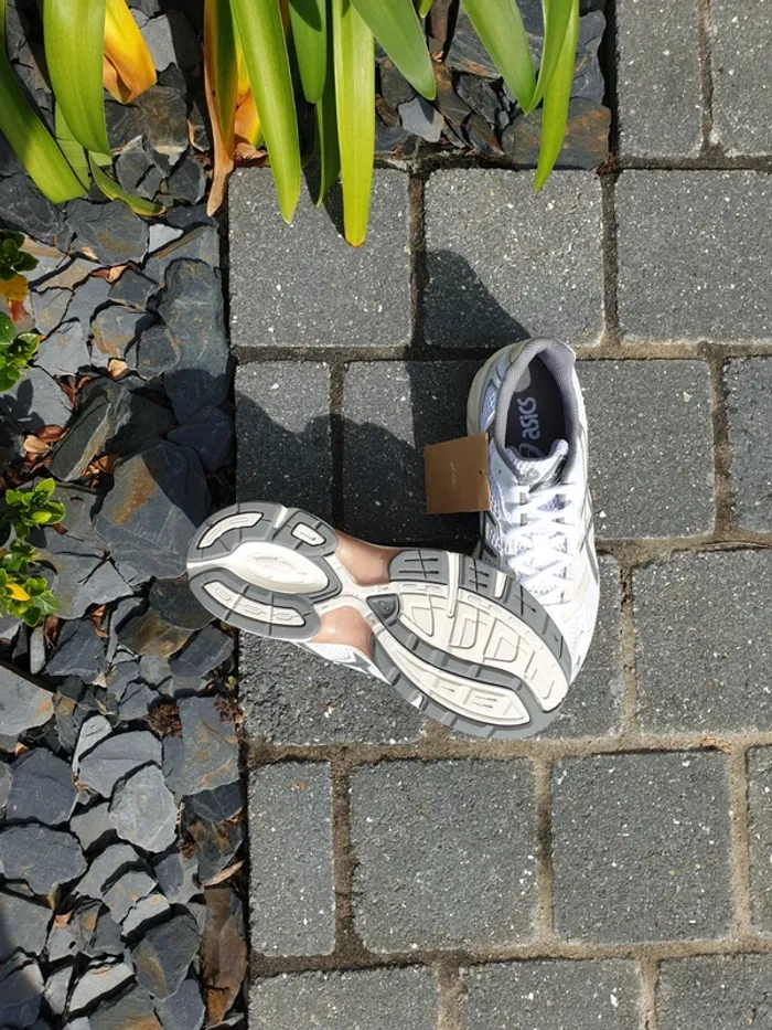 Asics Gel 1130 - photo numéro 5
