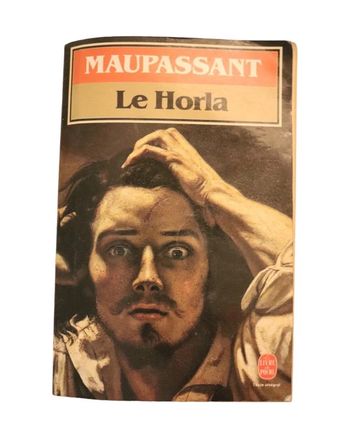 Le Horla - #000001_00150