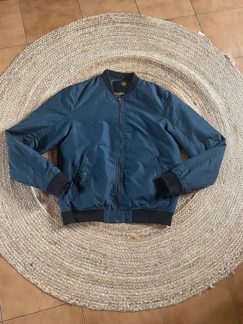 Veste homme