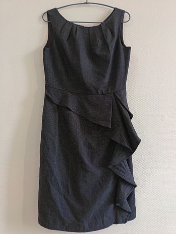 Robe taille M