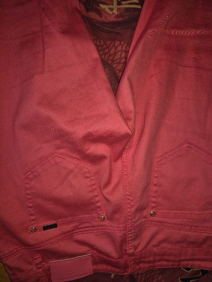 Pantalon  femme