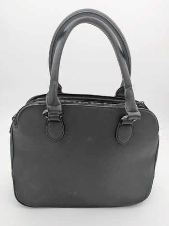 Sac à main Hestia