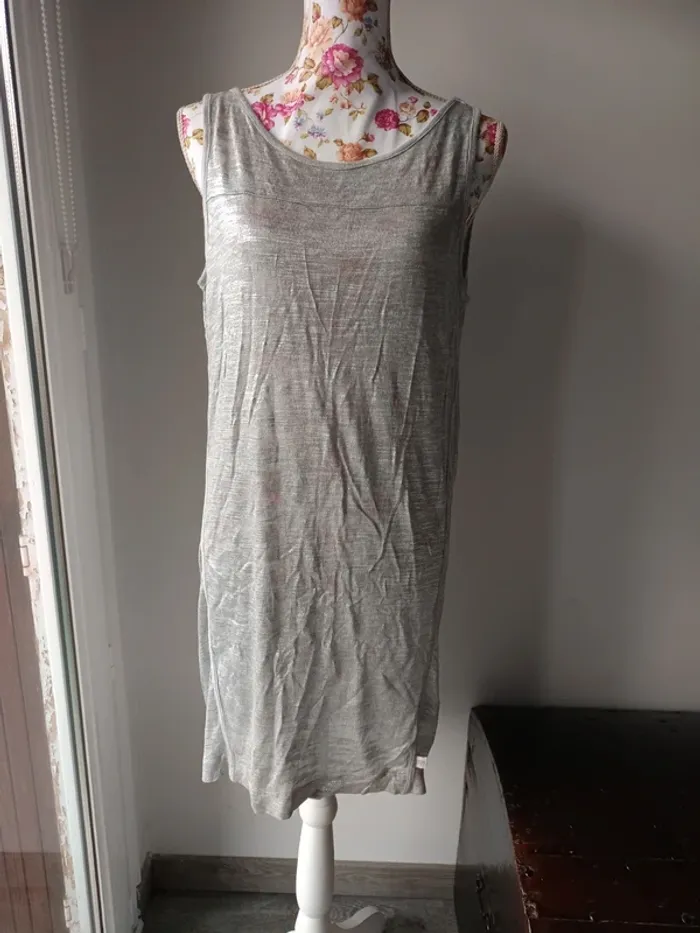 Robe LTC