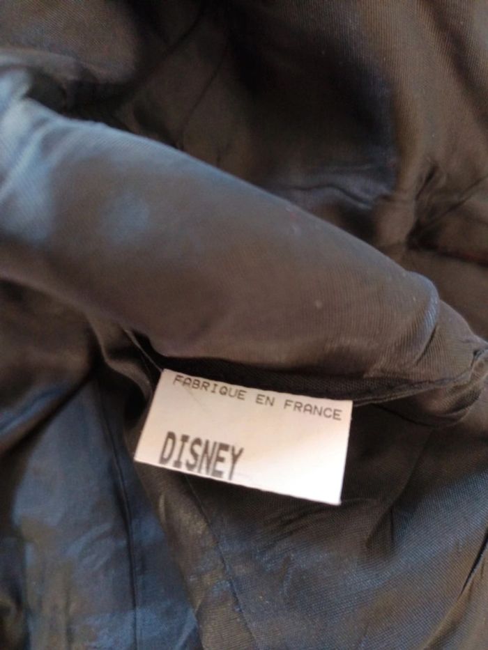 Magnifique bustier Christie de LaRue - photo numéro 12