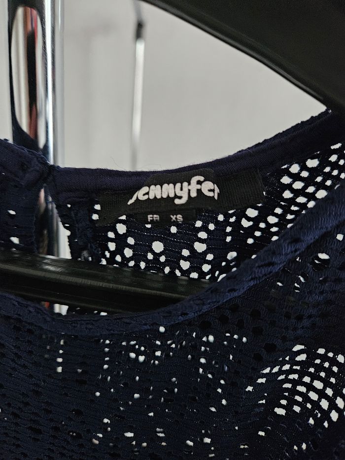 Haut Jennyfer - photo numéro 3