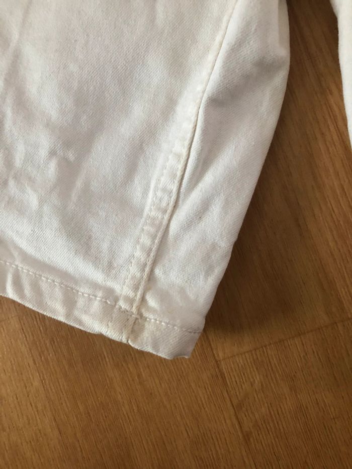 2 shorts - photo numéro 3
