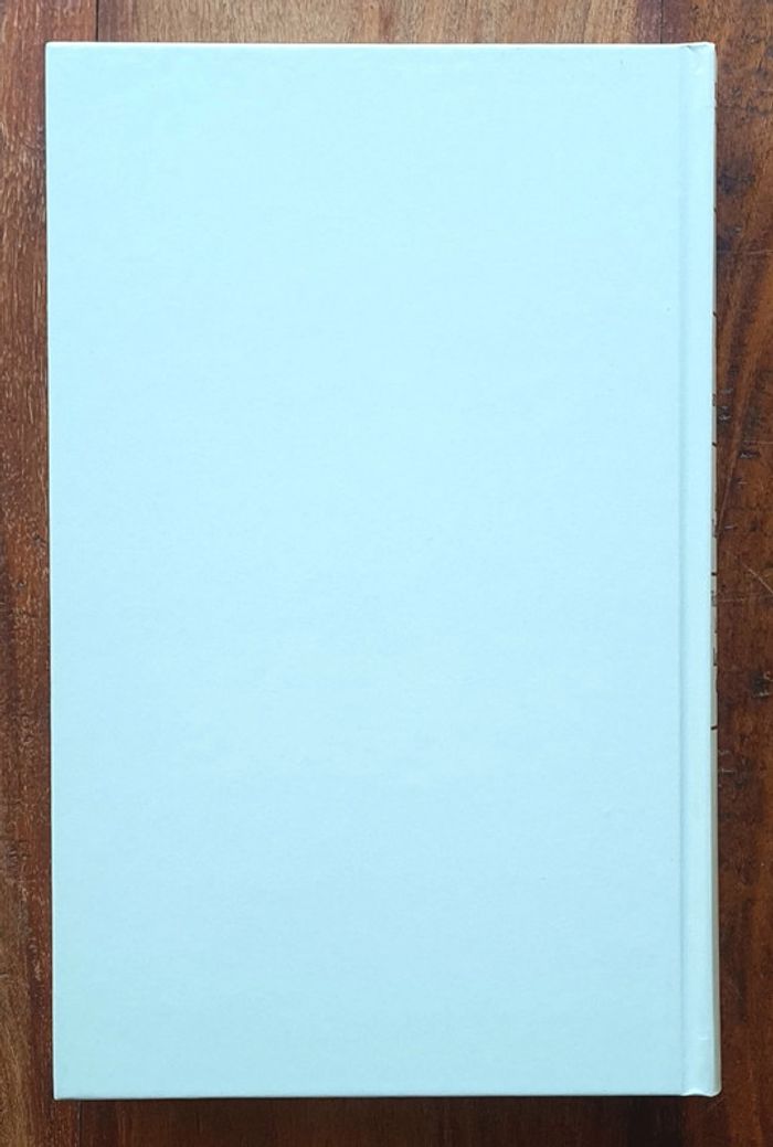 Enquêtes Et Témoignages, 4 Livres Condensés, Sélection Du Reader's Digest, 1995 - photo numéro 2