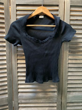 Tee-shirt pimkie