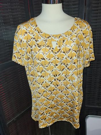 Tee-shirt 42