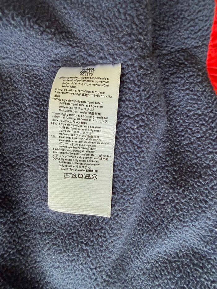 Doudoune TIMBERLAND - photo numéro 6