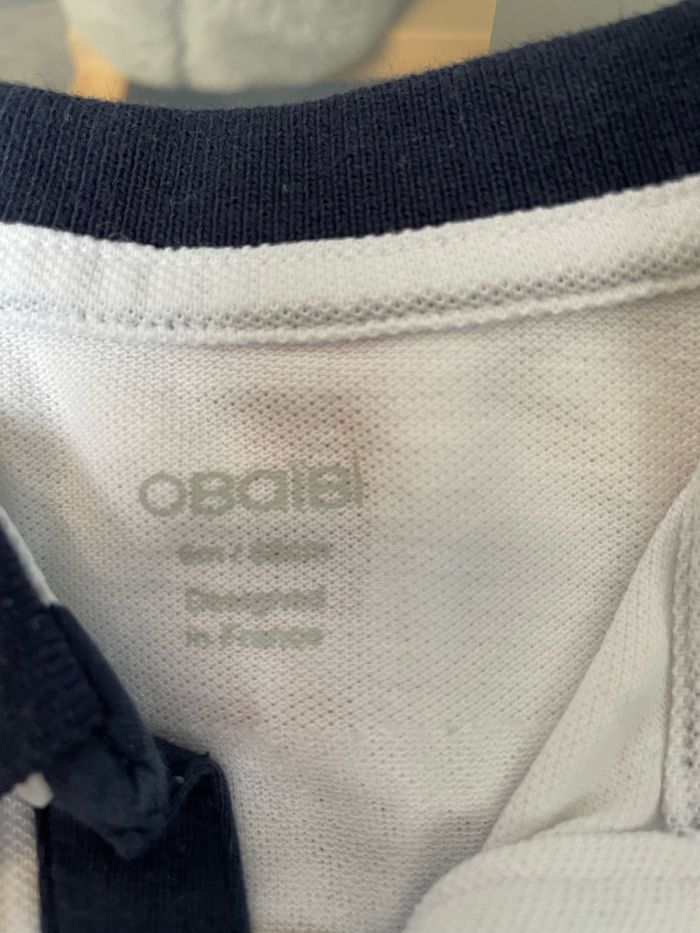 Ensemble - photo numéro 3