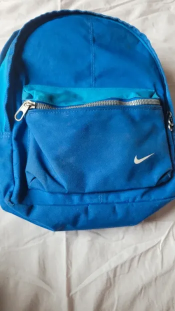 Sac à dos