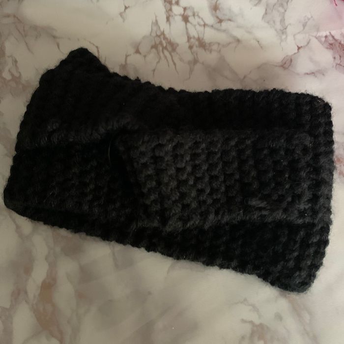 Bandeau