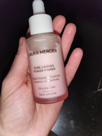 Pour la peau