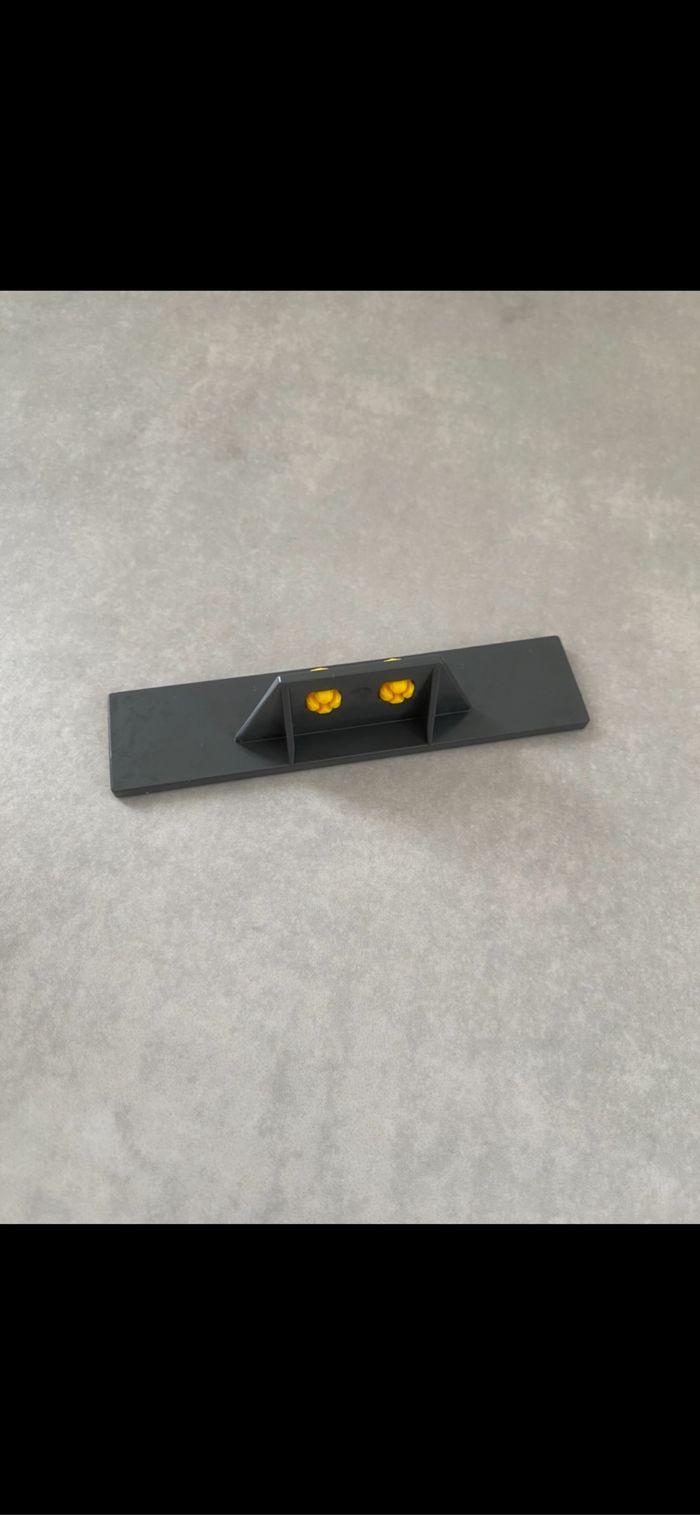 Police Playmobil - photo numéro 3