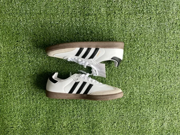 Adidas Samba OG taille 42 - photo numéro 6