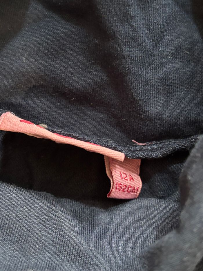 Sous pull col roulé - photo numéro 2