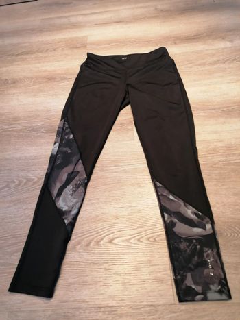 Pantalon de sport