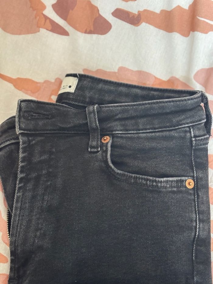 Jeans - photo numéro 2