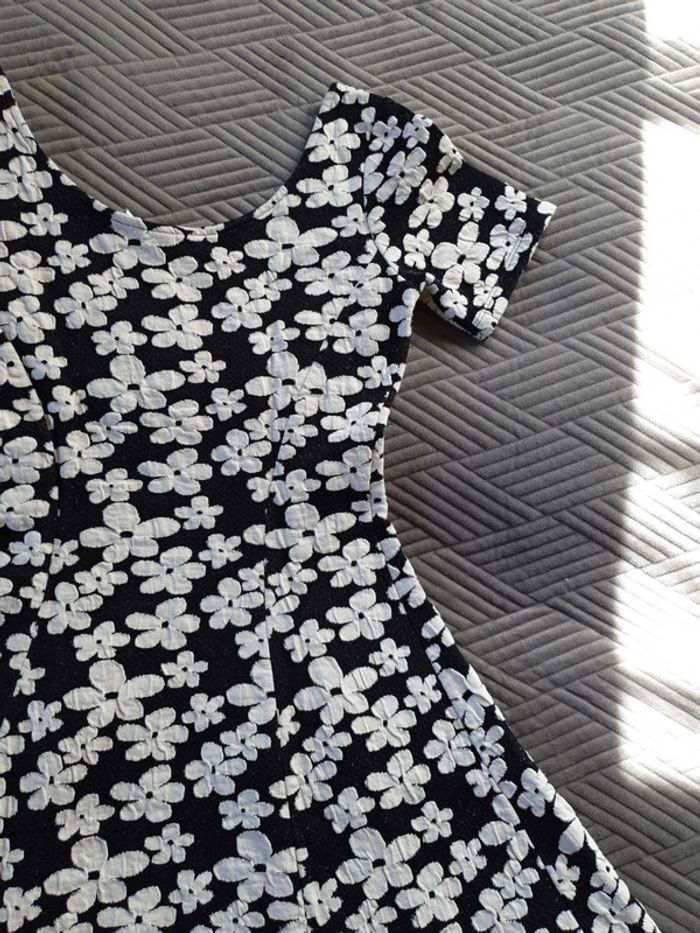 Robe S - photo numéro 9