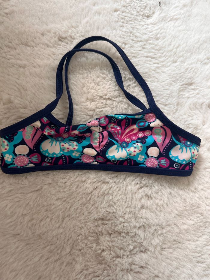 Maillot de bain bébé - photo numéro 2