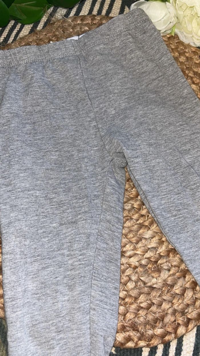 Leggins - photo numéro 3