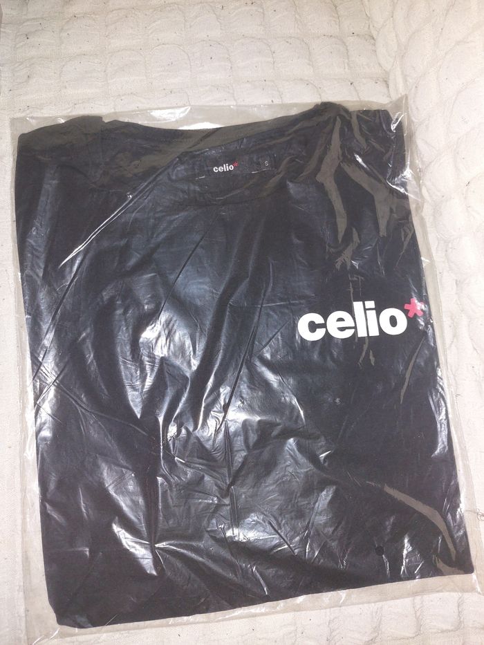 T-shirt lot