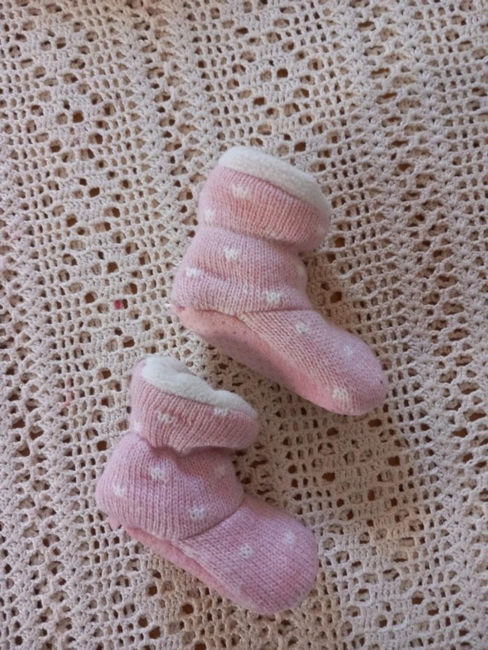 Lot Hema - photo numéro 6