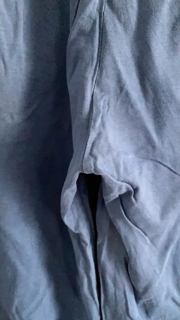 Pyjama garçon - photo numéro 11