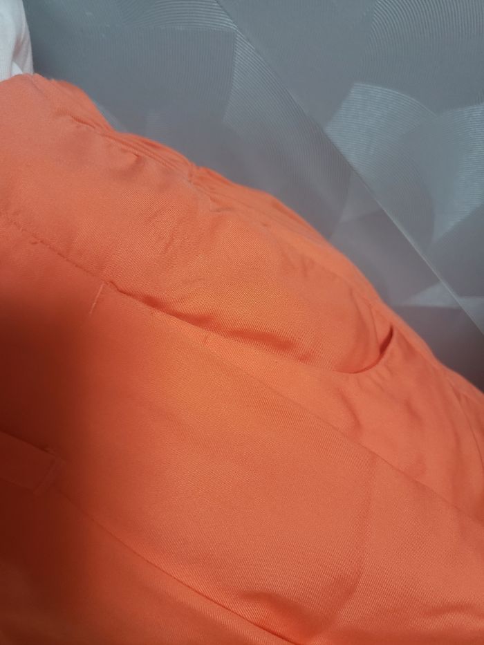 Jupe 🎀 Camaieu taille L 5€ - photo numéro 4