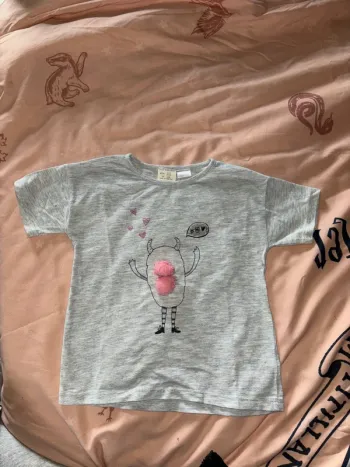Teeshirt